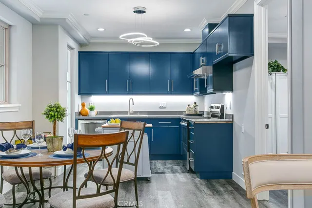 $3,800 | 530 Fano Street, Unit A, Monrovia, CA 91016