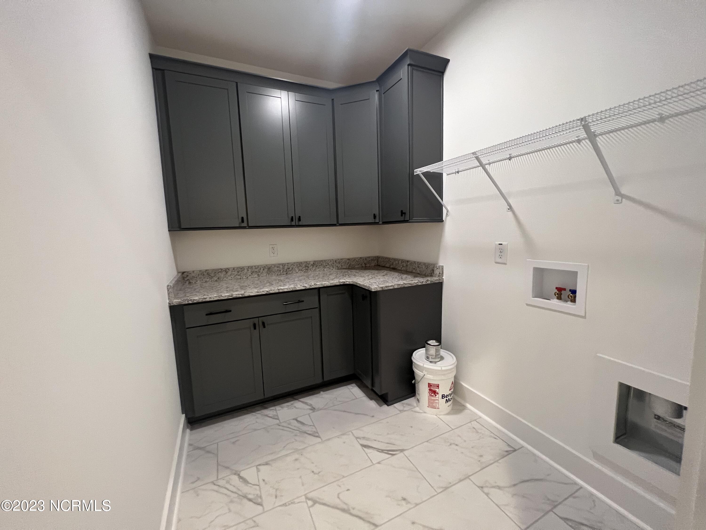 1307 Valley View Road Southern Pines, NC 28387 - Photo 25 of 49 64B5210F-0903-49B8-A2CF-34EA73431A73