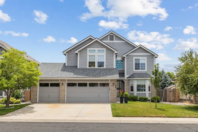 $3,195 | 23032 East Alamo Place, Aurora, CO 80015