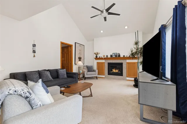 $3,195 | 23032 East Alamo Place, Aurora, CO 80015