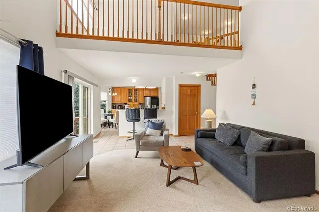 $3,195 | 23032 East Alamo Place, Aurora, CO 80015