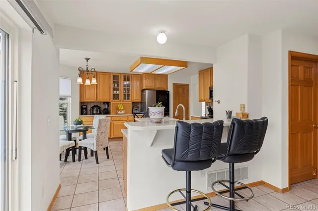 $3,195 | 23032 East Alamo Place, Aurora, CO 80015