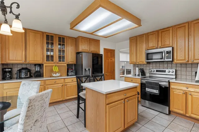 $3,195 | 23032 East Alamo Place, Aurora, CO 80015