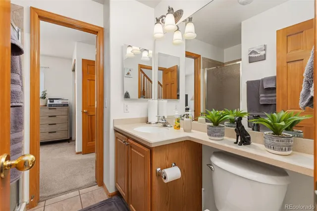 $3,195 | 23032 East Alamo Place, Aurora, CO 80015