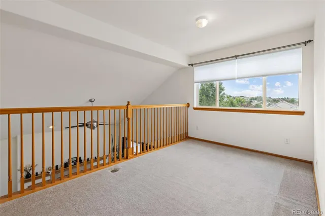 $3,195 | 23032 East Alamo Place, Aurora, CO 80015