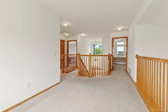 $3,195 | 23032 East Alamo Place, Aurora, CO 80015