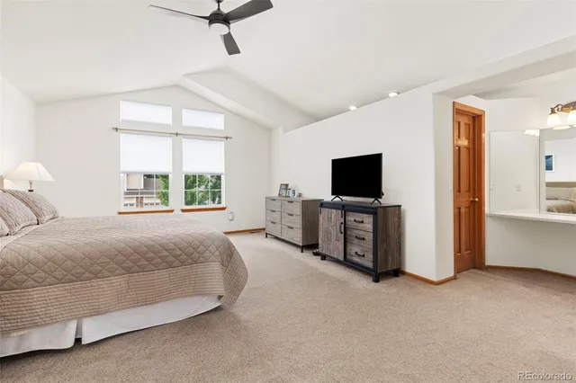 $3,195 | 23032 East Alamo Place, Aurora, CO 80015