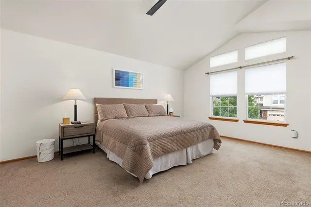 $3,195 | 23032 East Alamo Place, Aurora, CO 80015