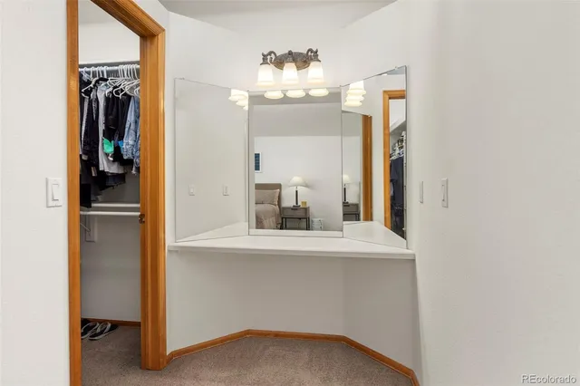 $3,195 | 23032 East Alamo Place, Aurora, CO 80015