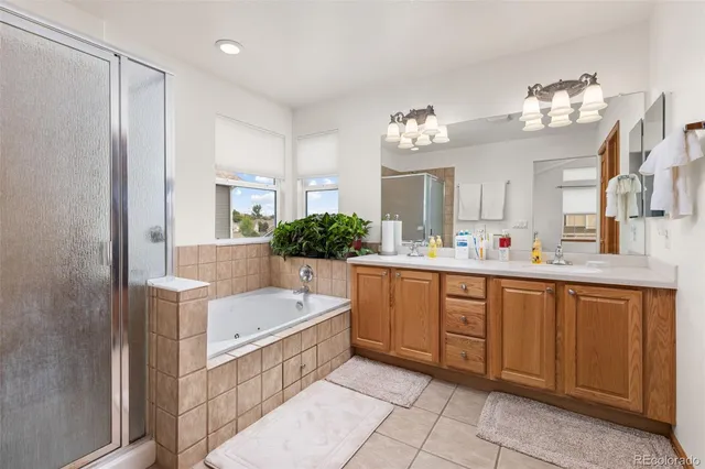 $3,195 | 23032 East Alamo Place, Aurora, CO 80015