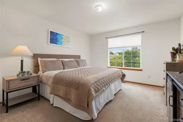 $3,195 | 23032 East Alamo Place, Aurora, CO 80015