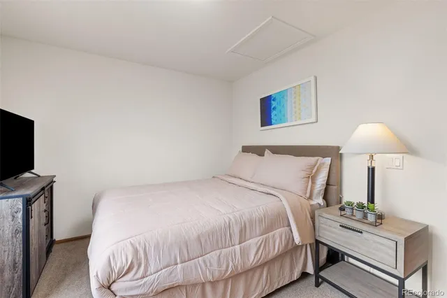 $3,195 | 23032 East Alamo Place, Aurora, CO 80015