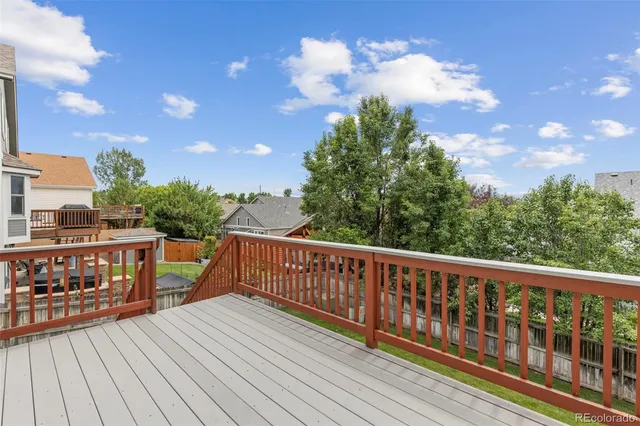 $3,195 | 23032 East Alamo Place, Aurora, CO 80015