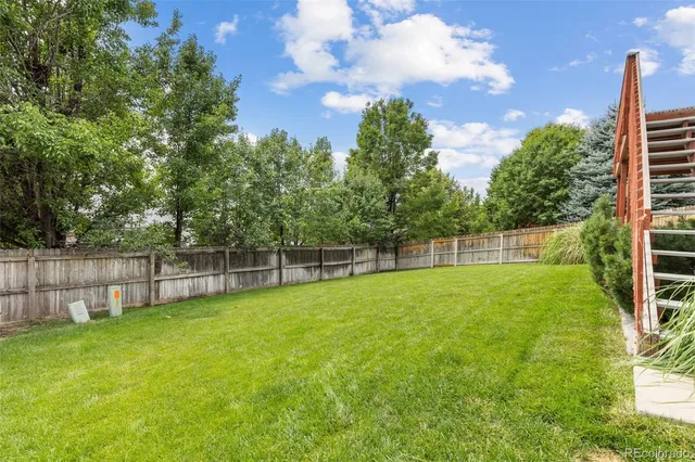 $3,195 | 23032 East Alamo Place, Aurora, CO 80015