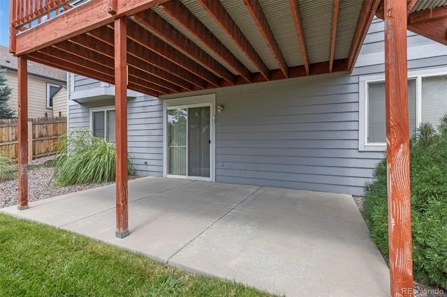 $3,195 | 23032 East Alamo Place, Aurora, CO 80015