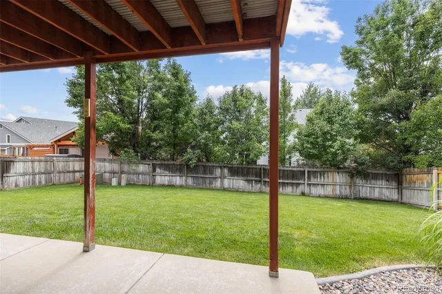 $3,195 | 23032 East Alamo Place, Aurora, CO 80015