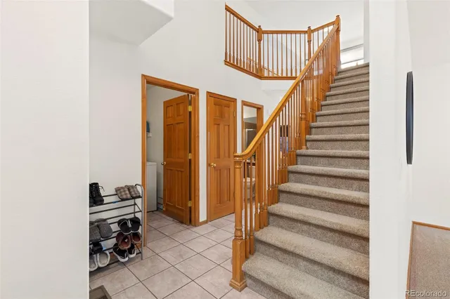 $3,195 | 23032 East Alamo Place, Aurora, CO 80015