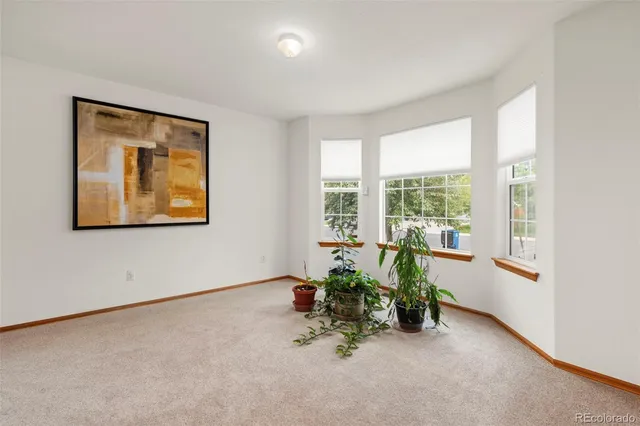 $3,195 | 23032 East Alamo Place, Aurora, CO 80015