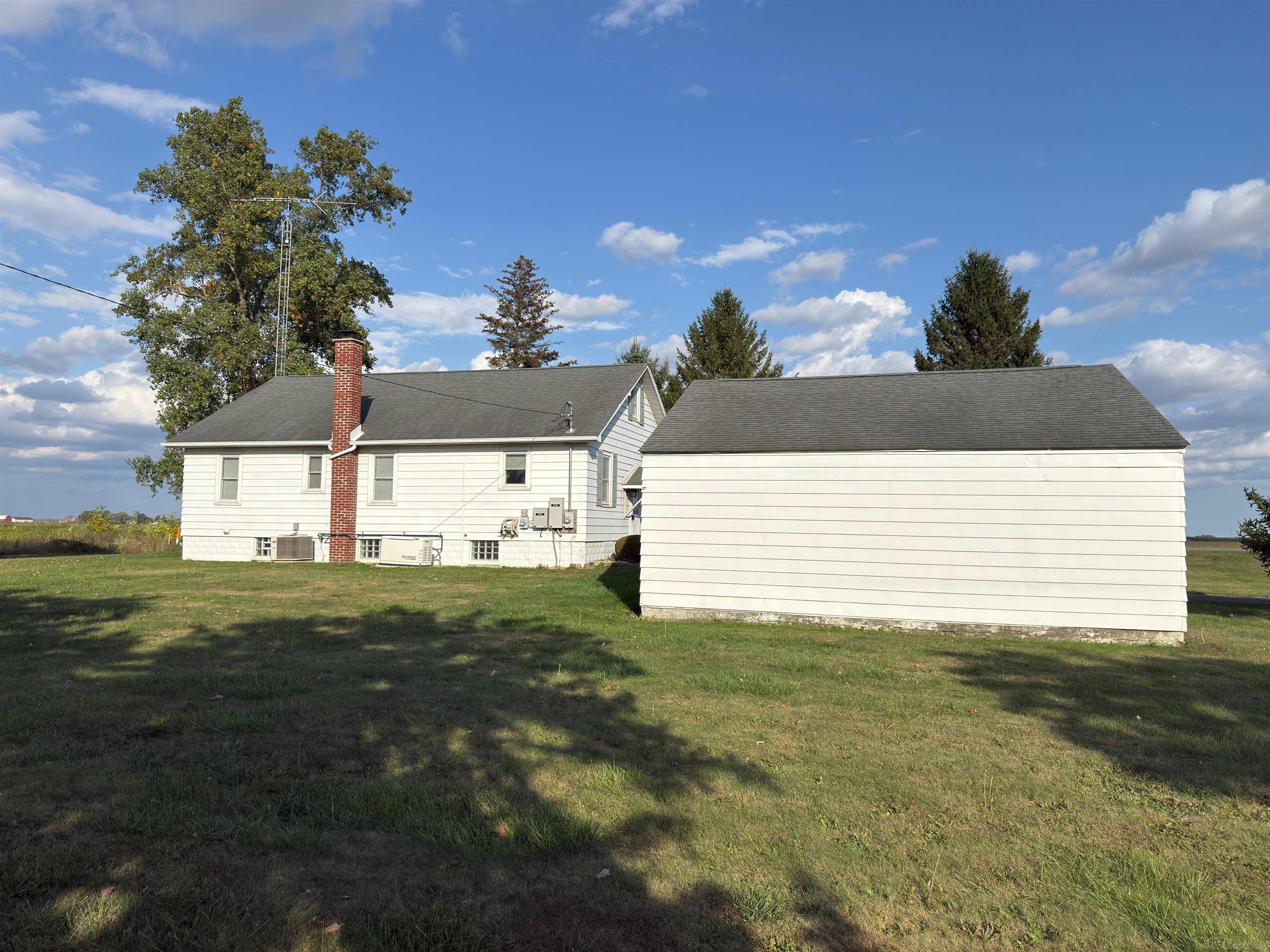 627 North Sandusky Road Sandusky, MI 48471 - Photo 14 of 21