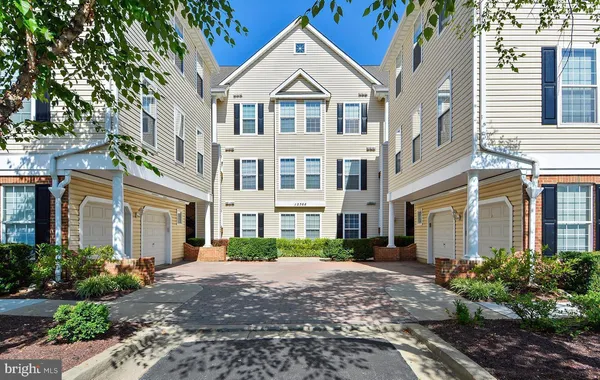 $399,000 | 12708 Found Stone Road, Unit 3302, Germantown, MD 20876