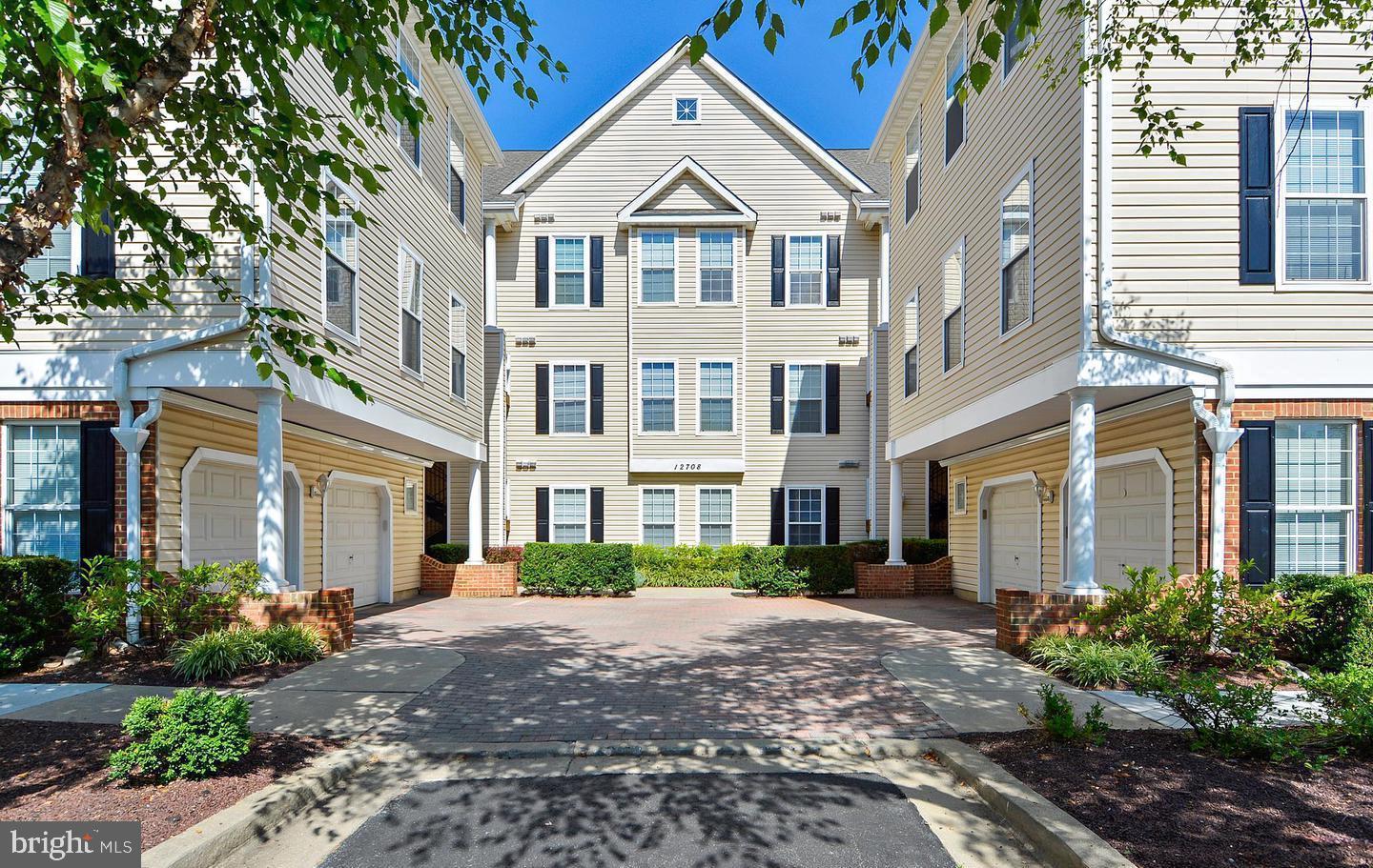 12708 Found Stone Road, Unit 3302 Germantown, MD 20876 - Photo 1 of 56