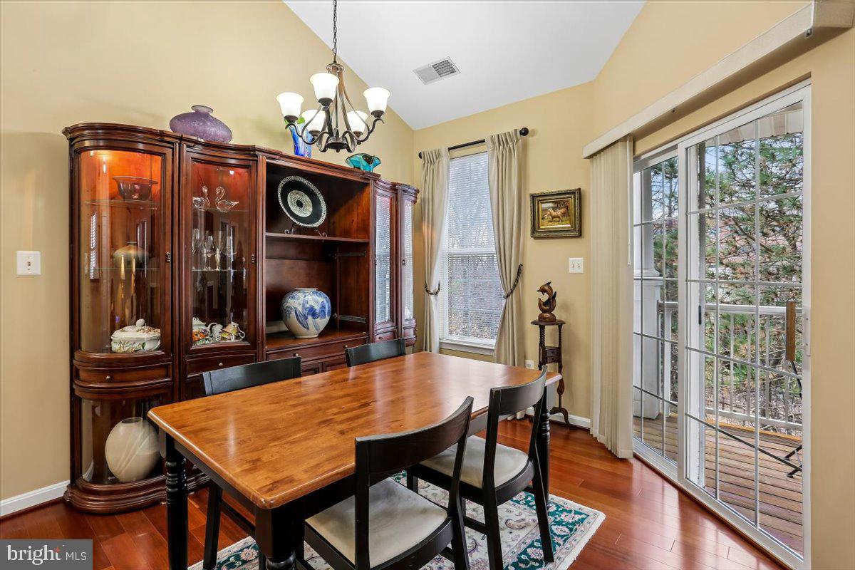 12708 Found Stone Road, Unit 3302 Germantown, MD 20876 - Photo 10 of 56