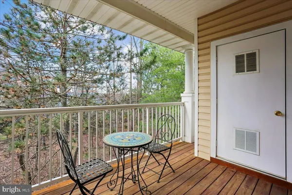 $385,000 | 12708 Found Stone Road, Unit 3302, Germantown, MD 20876