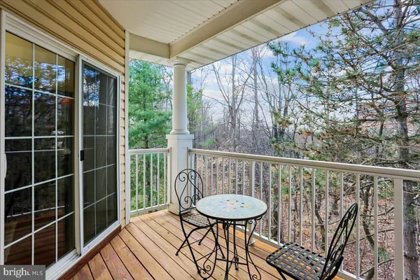 $385,000 | 12708 Found Stone Road, Unit 3302, Germantown, MD 20876