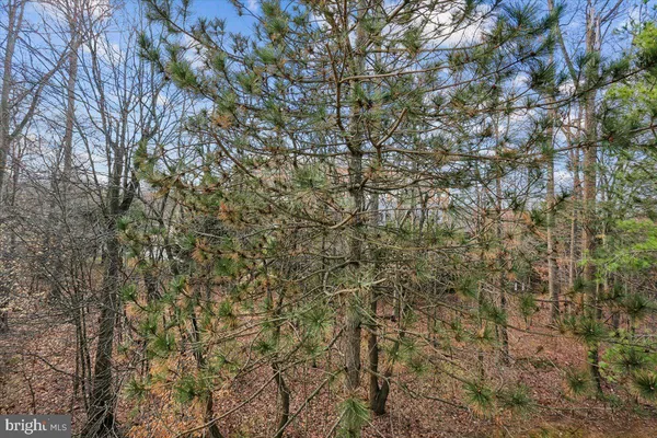 $385,000 | 12708 Found Stone Road, Unit 3302, Germantown, MD 20876