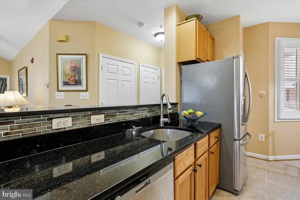 $385,000 | 12708 Found Stone Road, Unit 3302, Germantown, MD 20876