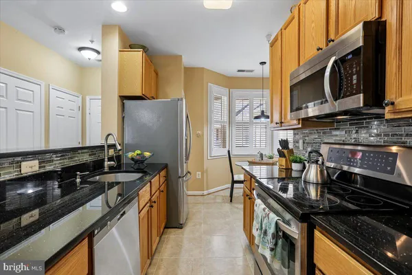 $385,000 | 12708 Found Stone Road, Unit 3302, Germantown, MD 20876