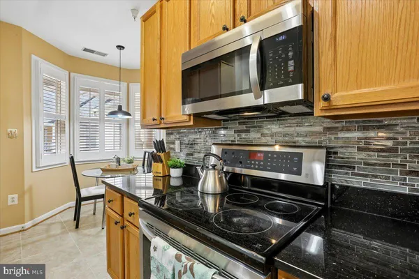 $385,000 | 12708 Found Stone Road, Unit 3302, Germantown, MD 20876