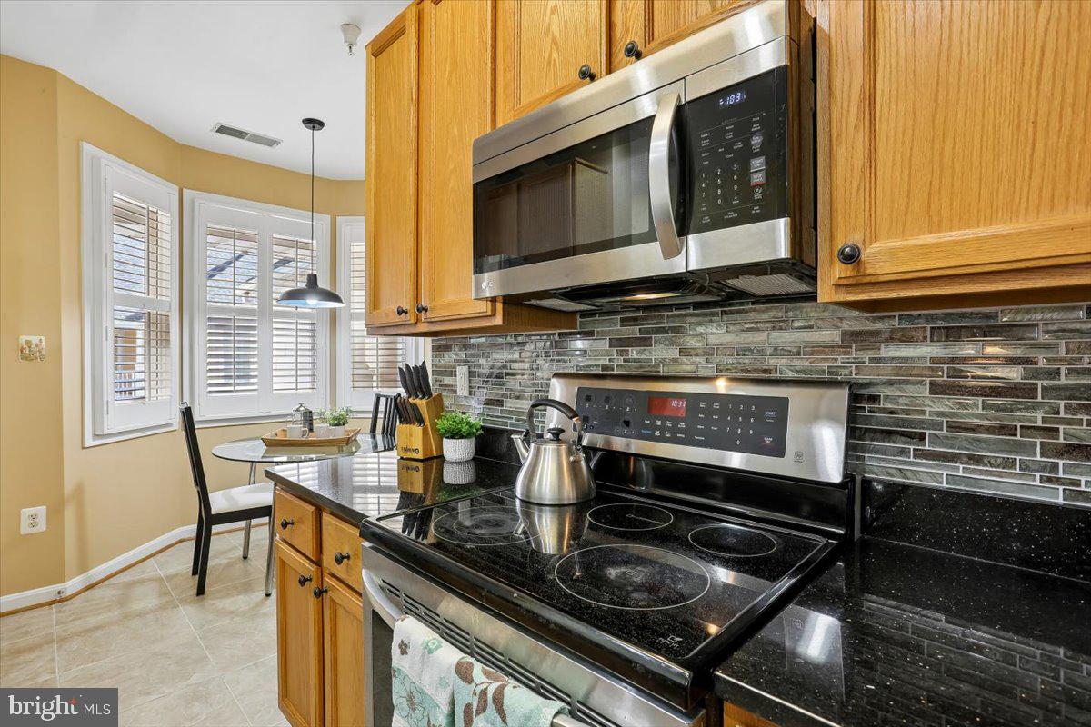 12708 Found Stone Road, Unit 3302 Germantown, MD 20876 - Photo 17 of 56