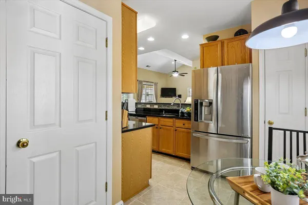 $385,000 | 12708 Found Stone Road, Unit 3302, Germantown, MD 20876
