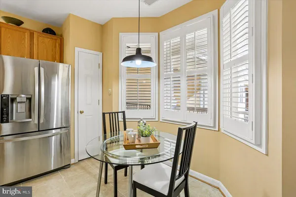 $385,000 | 12708 Found Stone Road, Unit 3302, Germantown, MD 20876