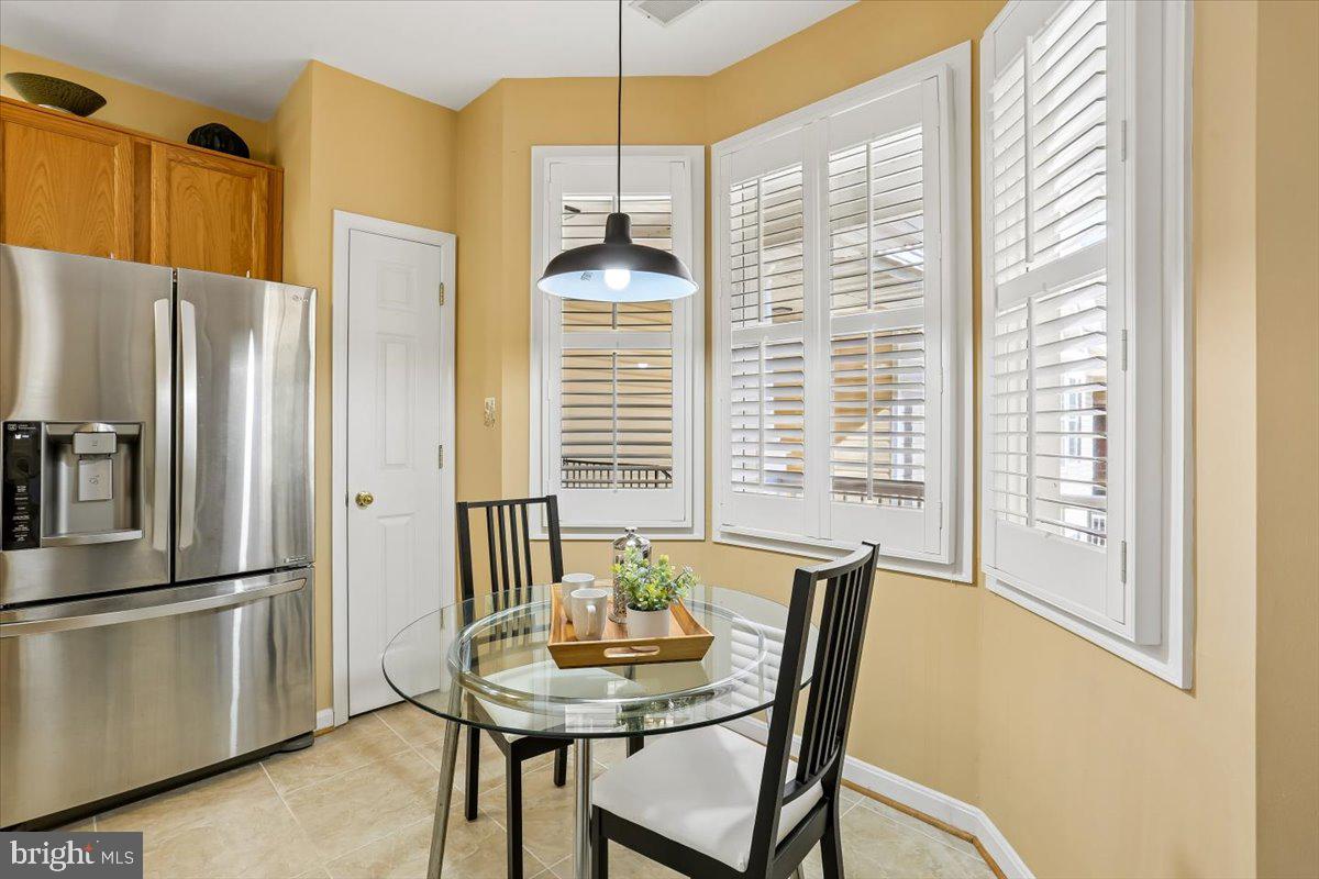 12708 Found Stone Road, Unit 3302 Germantown, MD 20876 - Photo 19 of 56