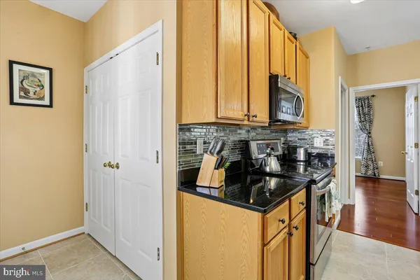 $385,000 | 12708 Found Stone Road, Unit 3302, Germantown, MD 20876