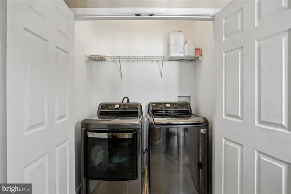 $385,000 | 12708 Found Stone Road, Unit 3302, Germantown, MD 20876