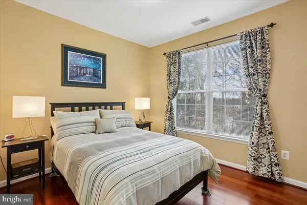 $385,000 | 12708 Found Stone Road, Unit 3302, Germantown, MD 20876