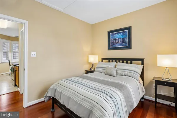 $385,000 | 12708 Found Stone Road, Unit 3302, Germantown, MD 20876