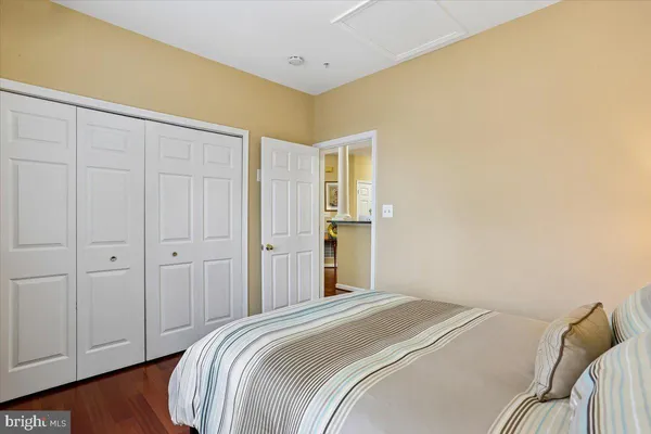 $385,000 | 12708 Found Stone Road, Unit 3302, Germantown, MD 20876