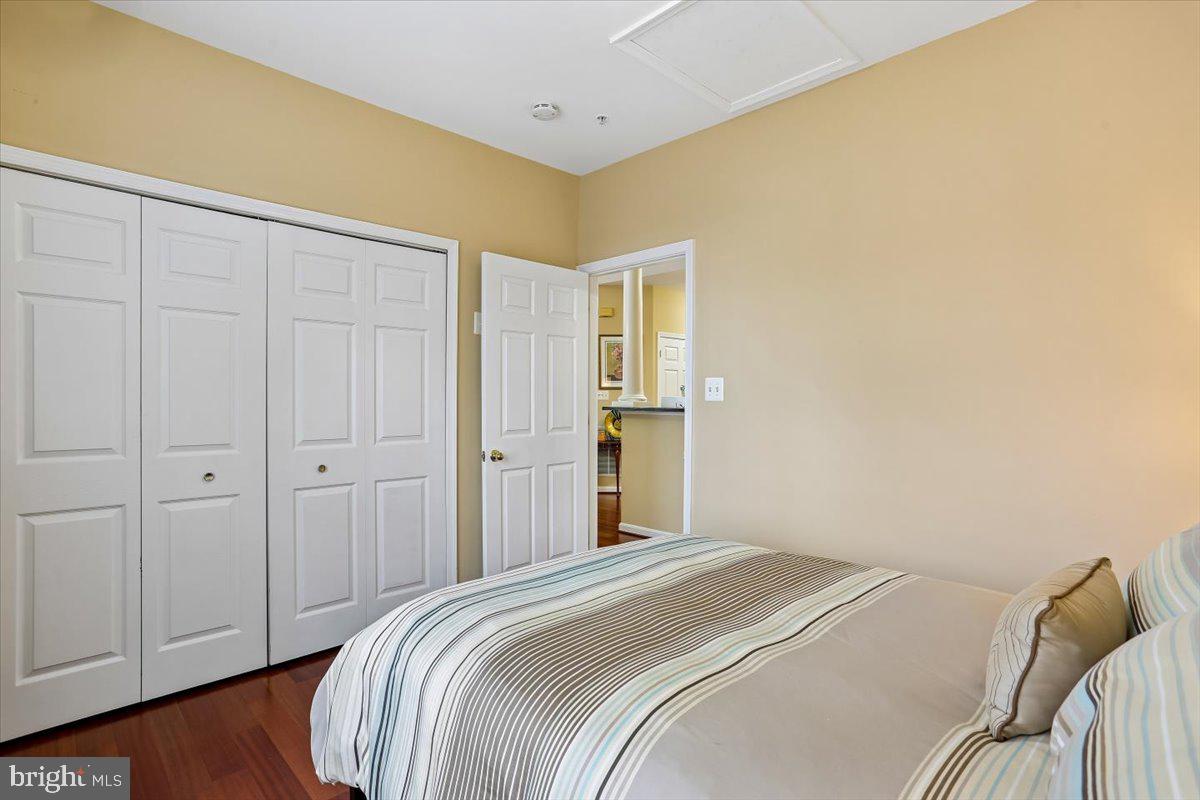 12708 Found Stone Road, Unit 3302 Germantown, MD 20876 - Photo 27 of 56