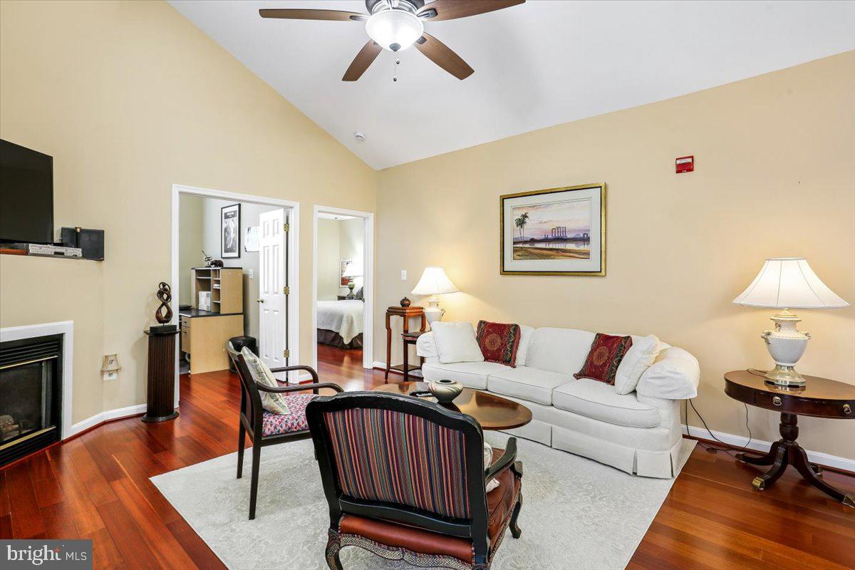 12708 Found Stone Road, Unit 3302 Germantown, MD 20876 - Photo 30 of 56