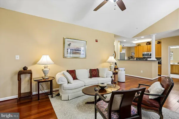 $385,000 | 12708 Found Stone Road, Unit 3302, Germantown, MD 20876