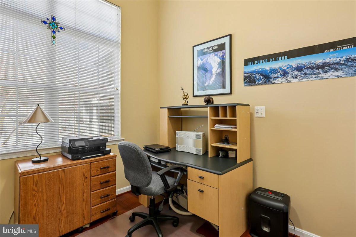 12708 Found Stone Road, Unit 3302 Germantown, MD 20876 - Photo 34 of 56 Den