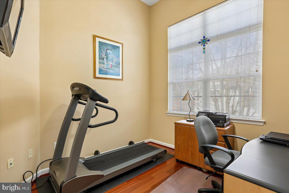 12708 Found Stone Road, Unit 3302 Germantown, MD 20876 - Photo 35 of 56 Den