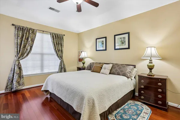 $385,000 | 12708 Found Stone Road, Unit 3302, Germantown, MD 20876