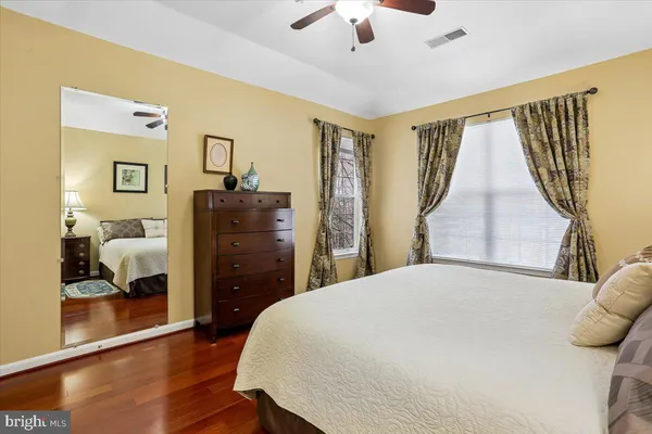 $385,000 | 12708 Found Stone Road, Unit 3302, Germantown, MD 20876