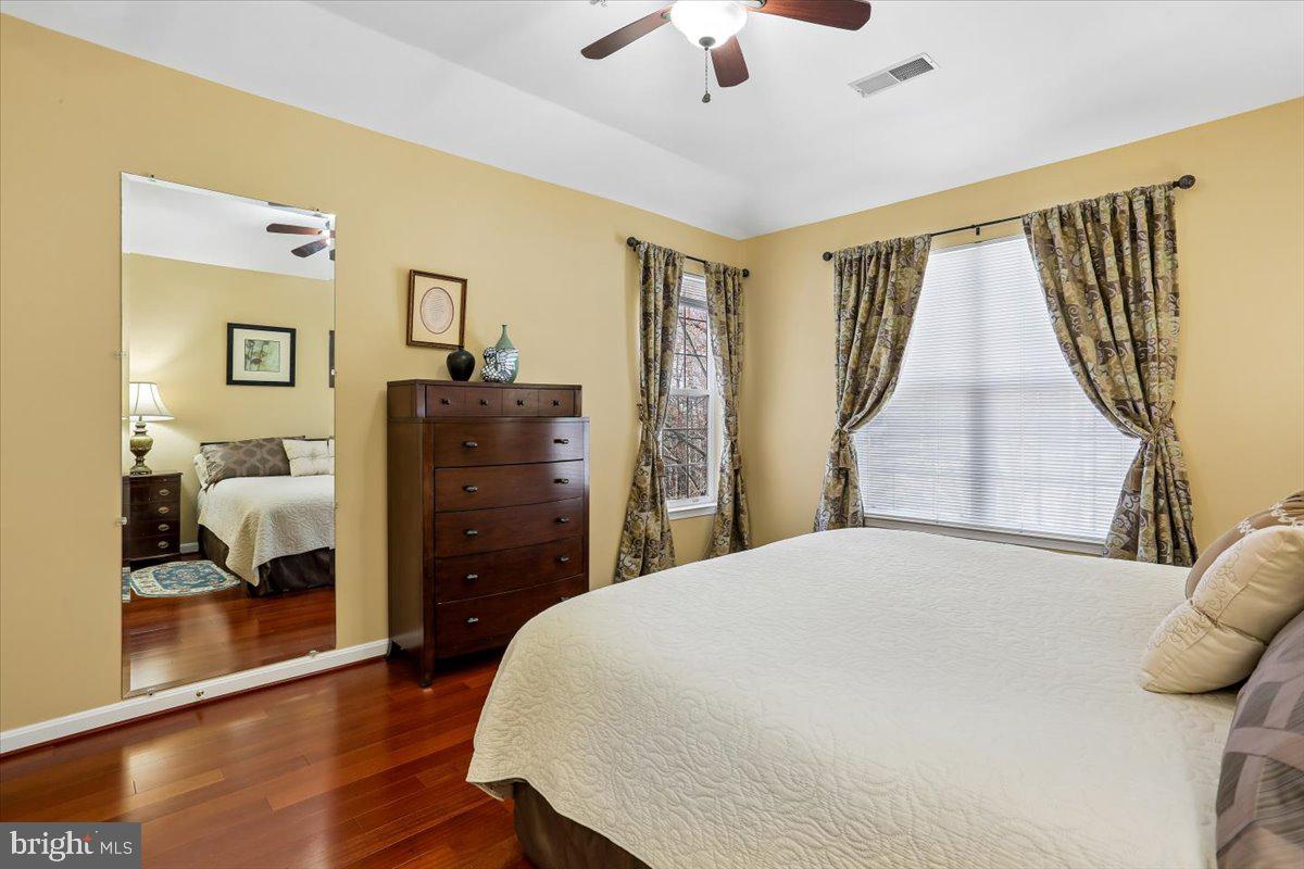12708 Found Stone Road, Unit 3302 Germantown, MD 20876 - Photo 37 of 56 Primary bedroom