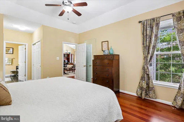 $385,000 | 12708 Found Stone Road, Unit 3302, Germantown, MD 20876